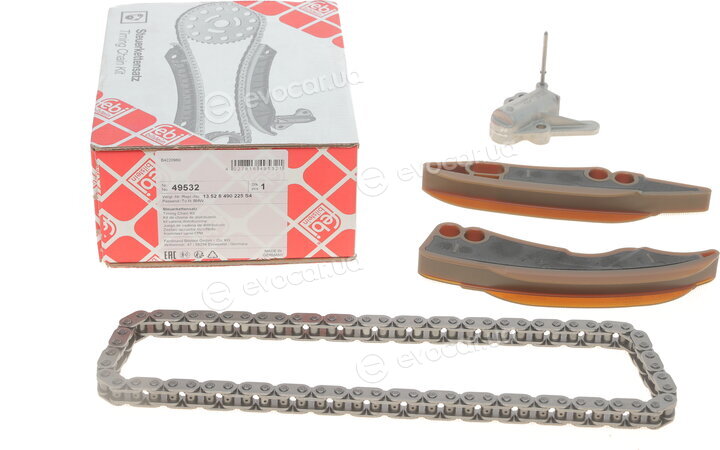 Febi 49532