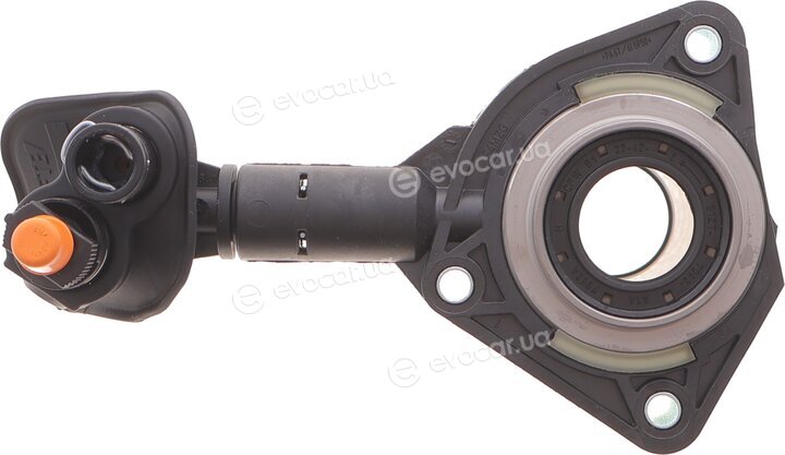 Ford 7T16-7C623-AB