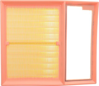 WIX WA10036