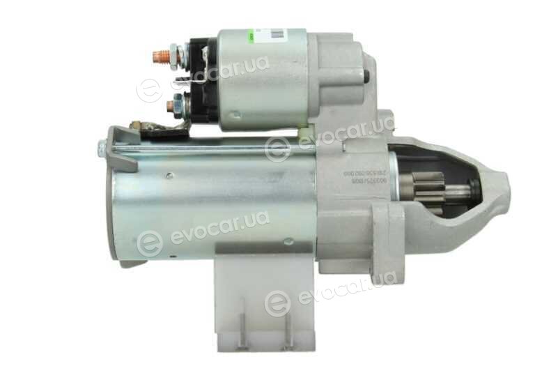 AES / PSH 210.536.092.000