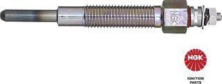 NGK / NTK Y-757RS