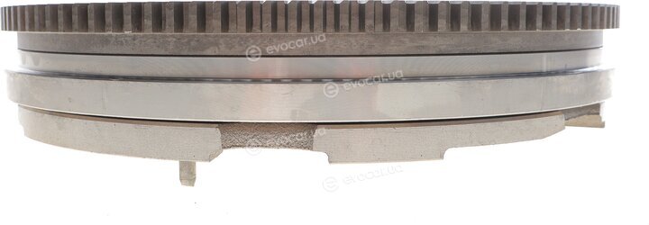 Valeo 837454