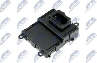 NTY EPX-AU-001