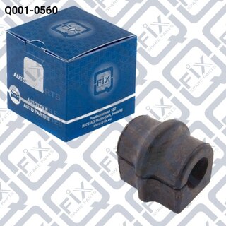 Q-Fix Q001-0560