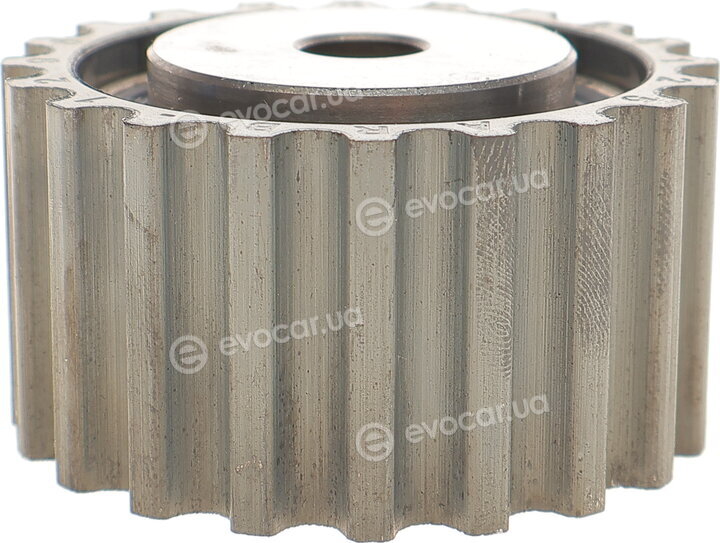 SKF VKMA 06126