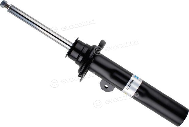 Bilstein 22-289285