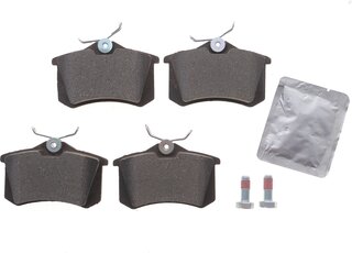 Renault / Nissan 7717277348