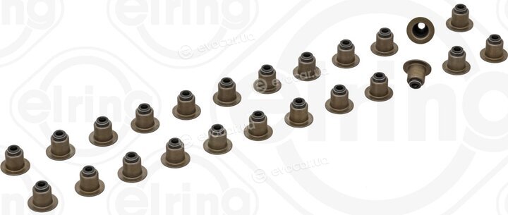 Elring 505.690