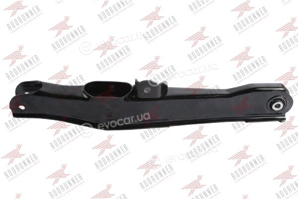 Rodrunner TC-DO-3782