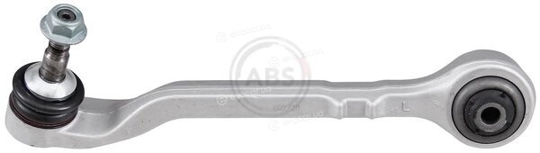 A.B.S. 210564