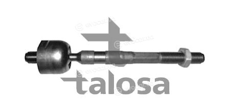 Talosa 44-01405