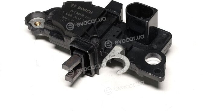 Bosch 1 986 AE0 130