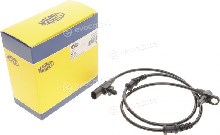 Magneti Marelli 172100167010