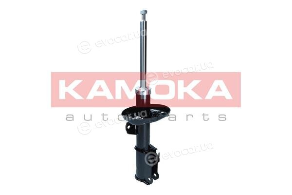 Kamoka 2000562