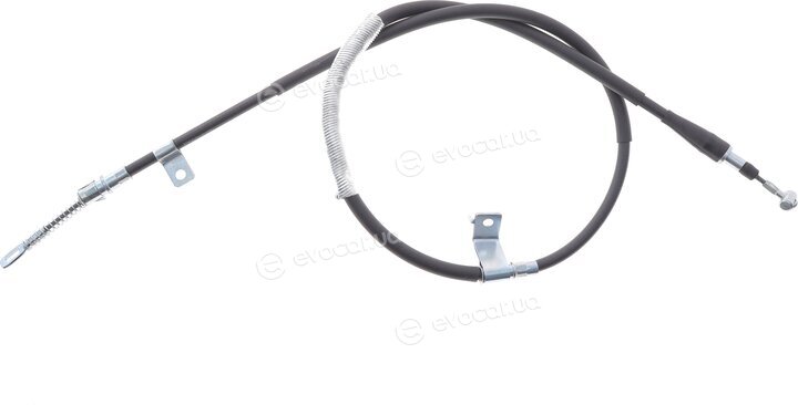 Linex 07.01.01