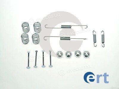 ERT 310128