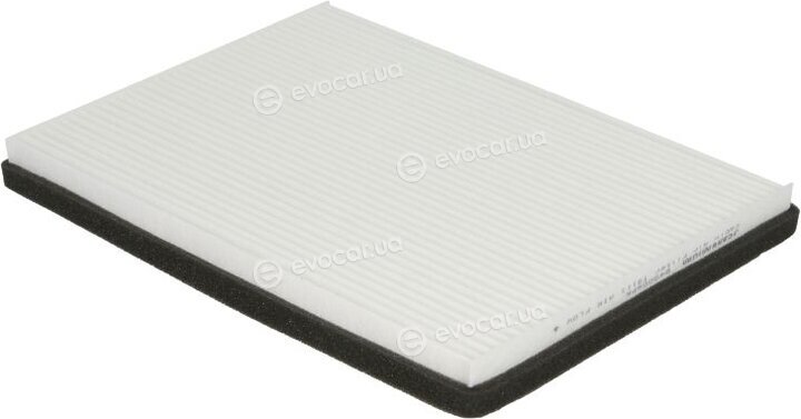 JC B48006PR