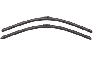 Bosch 3 397 009 035
