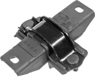 Meyle 014 024 0066