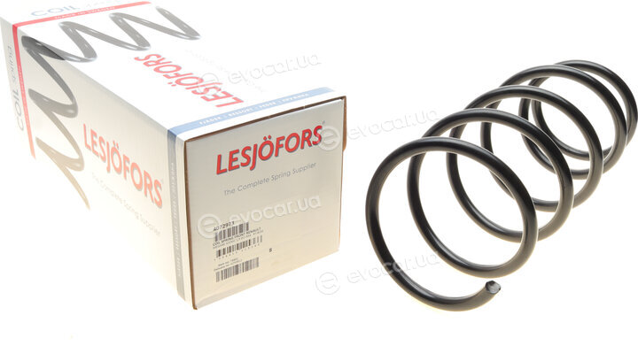 Lesjofors 4072973