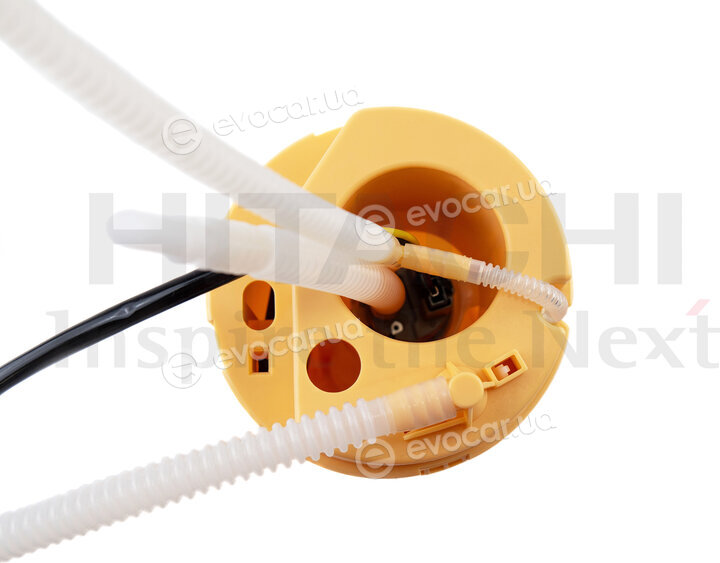 Astemo (Hitachi) / Huco 2502755