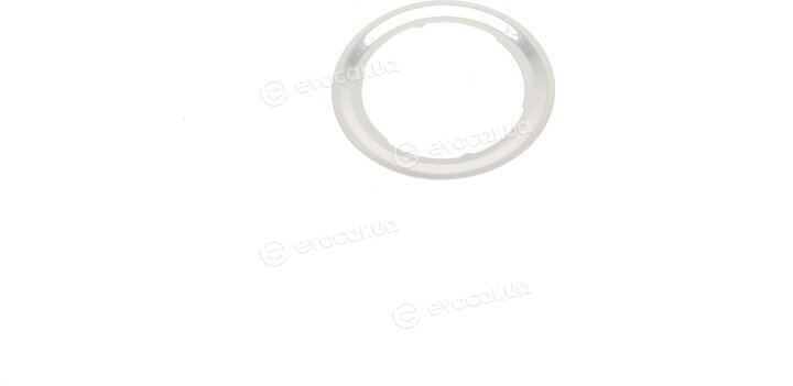 Elring 026.850