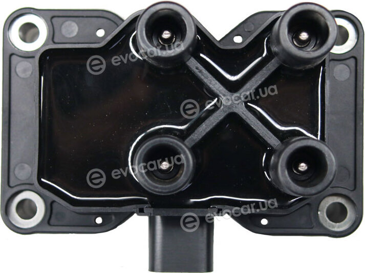 Sato Tech E70-1112