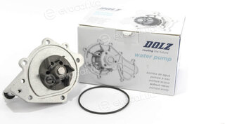Dolz M243