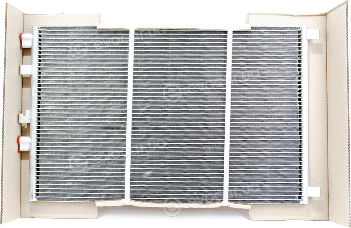 Mahle AC 701 000S