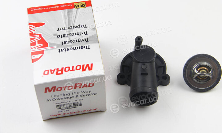 Motorad 567-88K