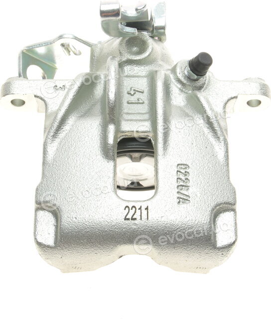 Axia 393287