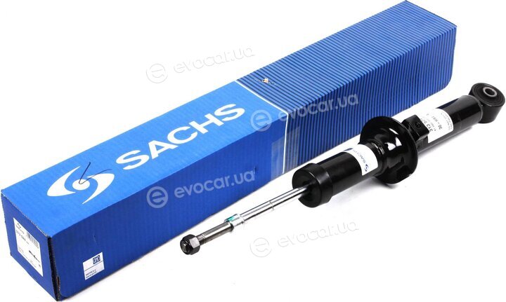 Sachs 313 524