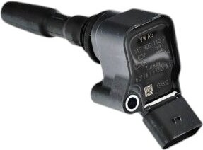 VAG 04E905110P