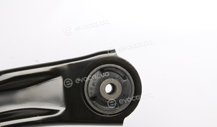 AS Metal 30NS1010