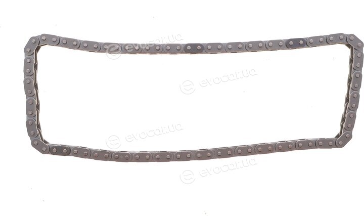 Motive TCK318