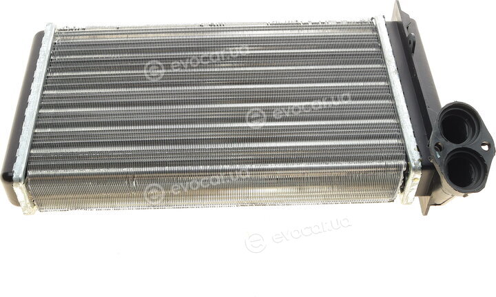Van Wezel 58006201