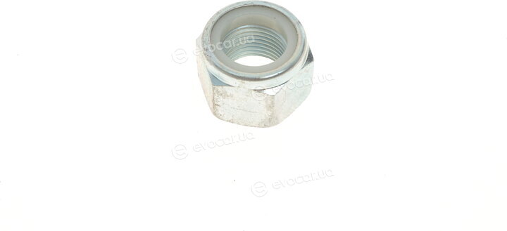PFI PHU56525K