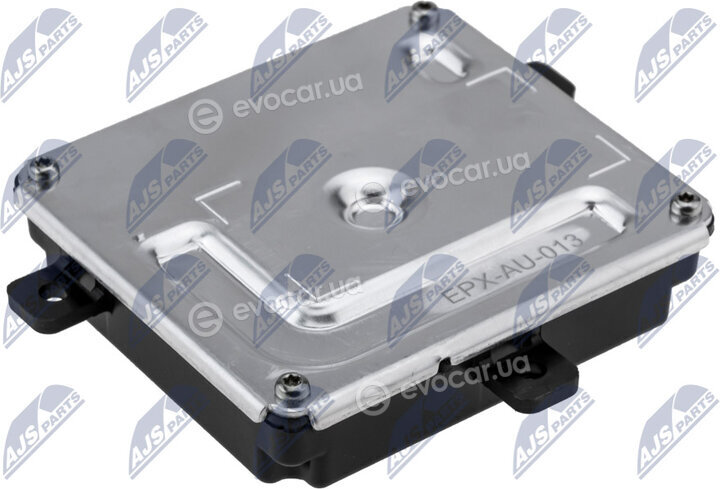 NTY EPX-AU-013