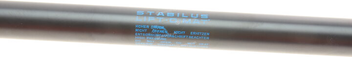 Stabilus 033684