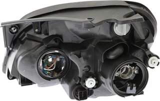 Depo / Loro 223-1125R-LD-EM