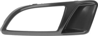 Starline PP FT-BRA-06-2050L