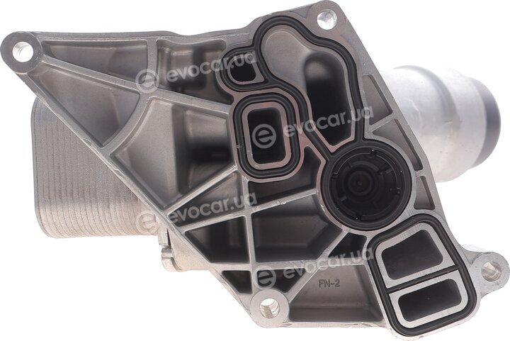 Mahle CLC 296 001S