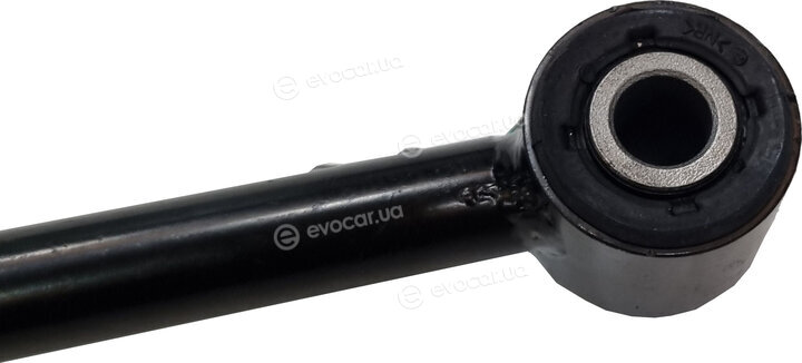 CTR CQ0576