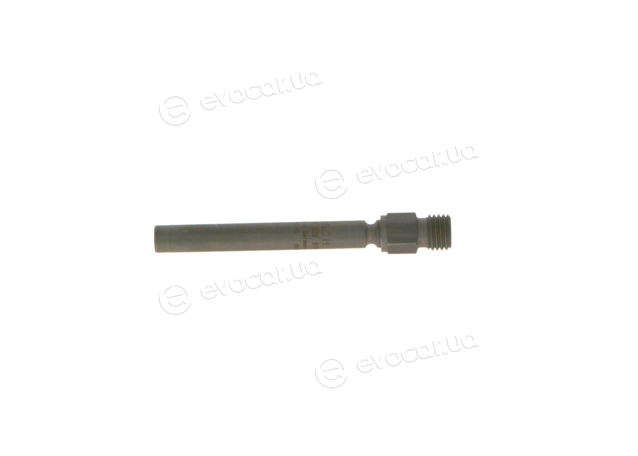 Bosch 0 437 502 012