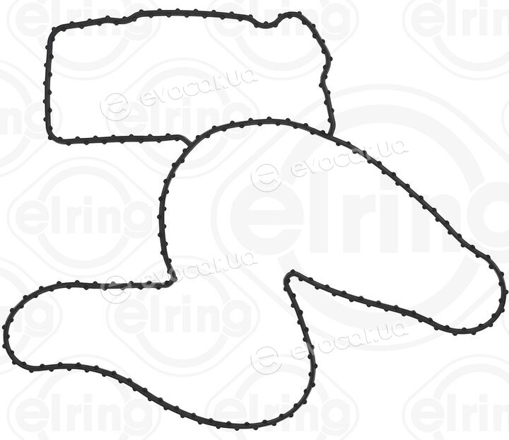 Elring 967.150