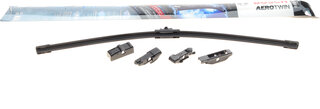Bosch 3 397 006 949
