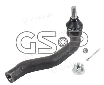GSP S070771