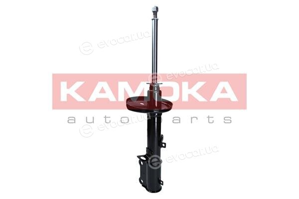 Kamoka 2000303