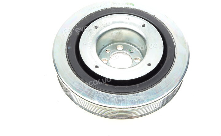 Dayco DPV1046