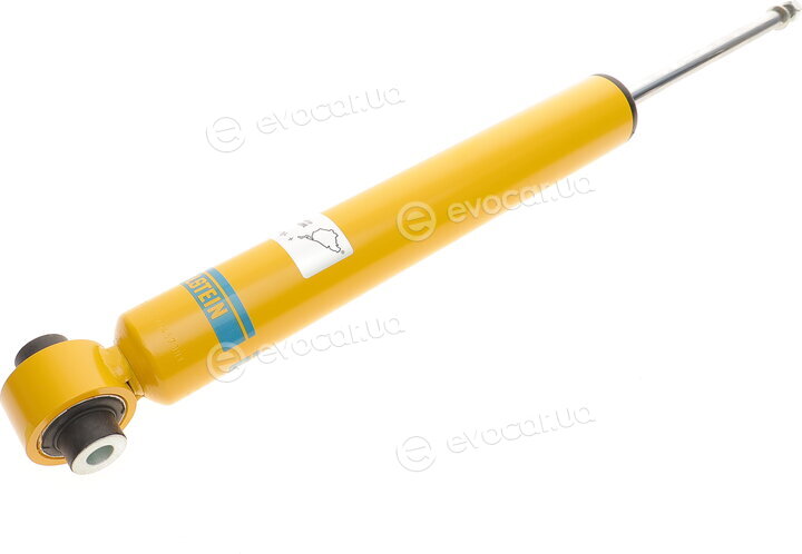 Bilstein 24-264570